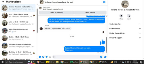 Screenshot 6.jpg