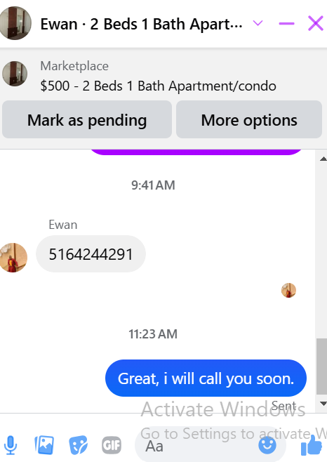 Screenshot 2025 04 11 082341.png
