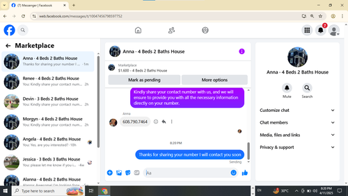 Screenshot 2025 04 11 202037.png