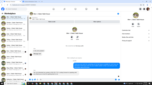 Screenshot (2950).png