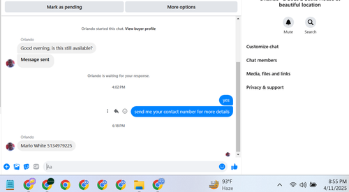 Screenshot 2025 04 11 205546.png