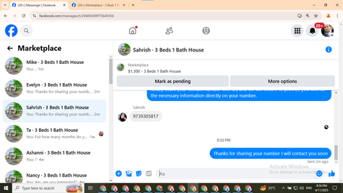 Screenshot 2025 04 11 205630.png