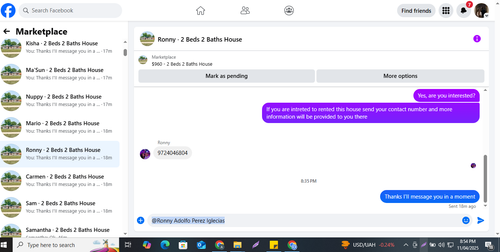 Screenshot 211.png