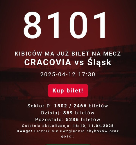 GoQpl3IXAAE7LBc.jpg