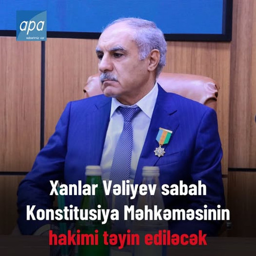 489912381 1225788932888616 5100011448578650506 n.jpg?stp=dst jpg p526x296 tt6& nc cat=107&ccb=1 7& n.jpg