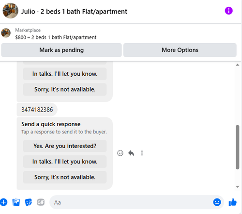 Screenshot 2025 04 11 093511.png