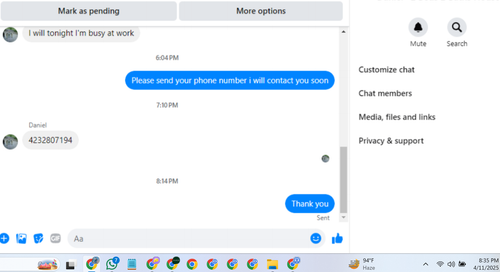Screenshot 2025 04 11 203511.png