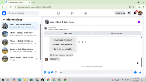 Screenshot 1.png