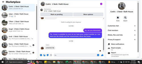 Screenshot 4.jpg