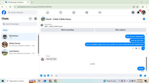 Screenshot 25.png
