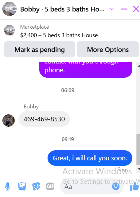 Screenshot 2025 04 11 082007.png