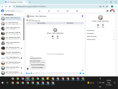 Screenshot (180).png