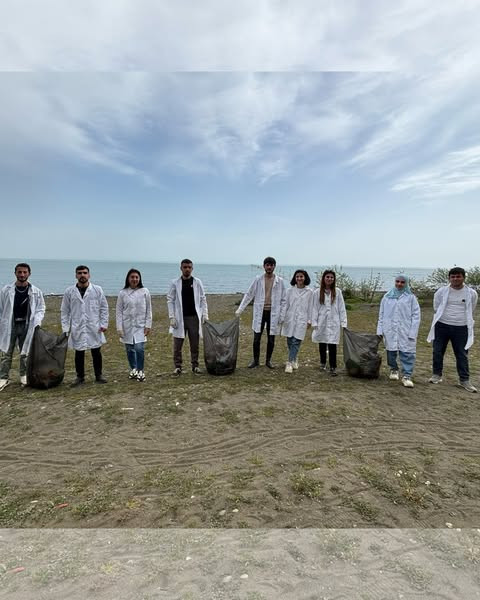 490025991 1595835674550403 1751243168663457782 n.jpg?stp=dst jpg s600x600 tt6& nc cat=111&ccb=1 7& n.jpg