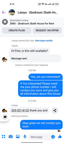 Screenshot 2025 04 11 20 16 09 85 7e85cea4504718781261a8b8e9dc909c.jpg