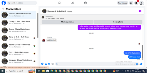 7.png