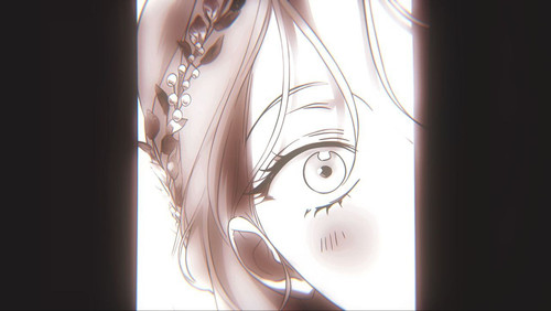file 3803.jpg