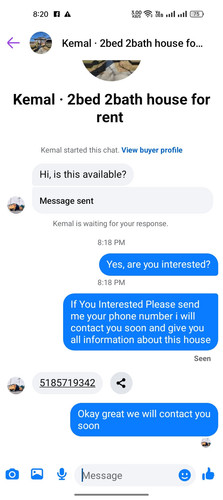 Screenshot 2025 04 11 20 20 17 53 f8ac85e0b83963183c4cbd9bf17bb2f4.jpg