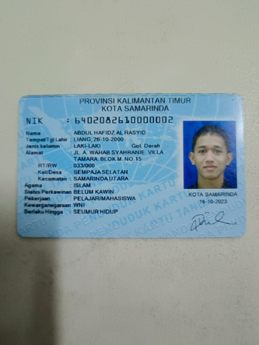 WhatsApp Image 2025 04 11 at 22.05.48.jpg