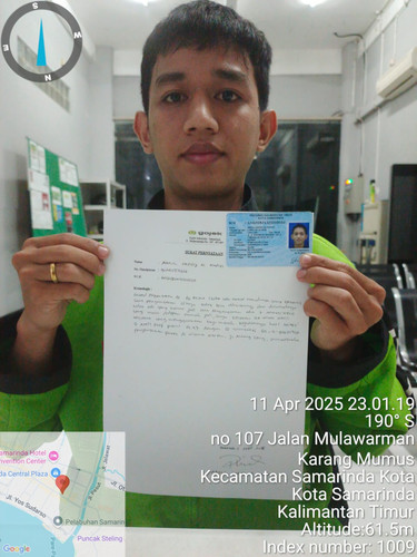 WhatsApp Image 2025 04 11 at 22.05.46.jpg