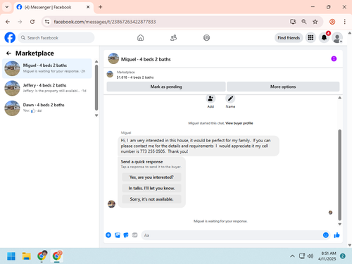 Screenshot 4.png