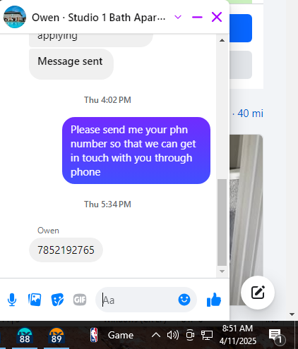 Owen.png