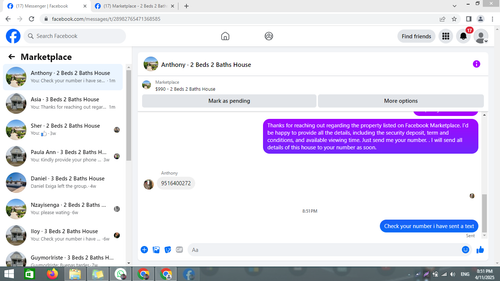 Screenshot 68.png