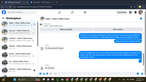 Screenshot 2025 04 11 205303.png