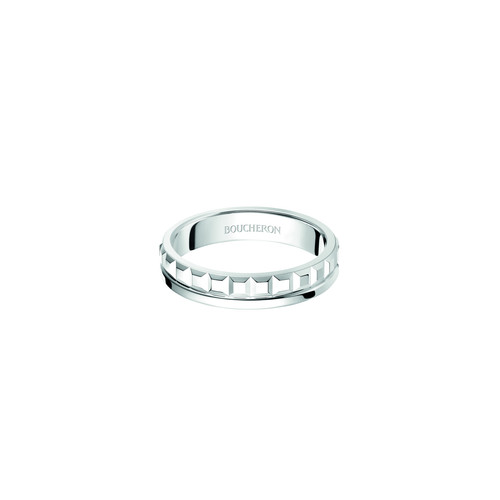 JAL00250 QUATRE BAGUE (1).jpg