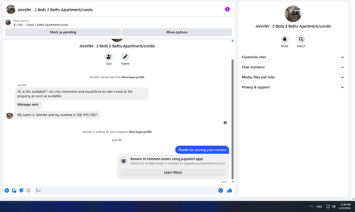 Screenshot 2025 04 05 184011.png