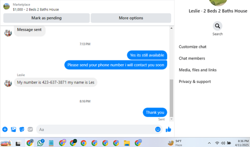 Screenshot 2025 04 11 203629.png