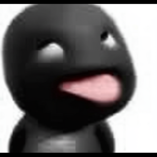 file.png