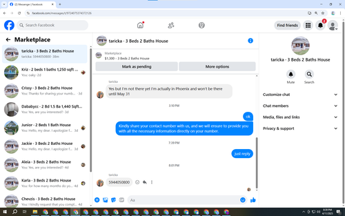 Screenshot 2025 04 11 204000.png
