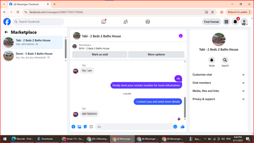 Screenshot 2025 04 11 204105.png