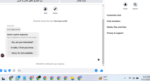 Screenshot 2025 04 11 204208.png