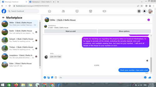 Screenshot 66.png