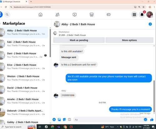 bandicam 2025 04 11 20 49 03 370.jpg