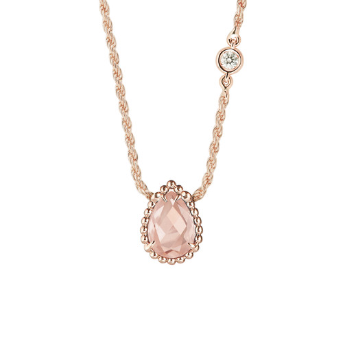 JPN00677 SERPENT BOHEME COLLIER.jpg