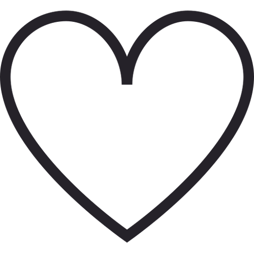 heart (8).png