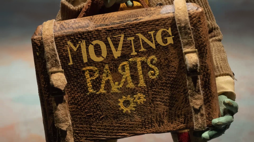 vlcsnap 2025 04 11 17h52m57s765.png