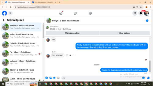 Screenshot 2025 04 11 205343.png