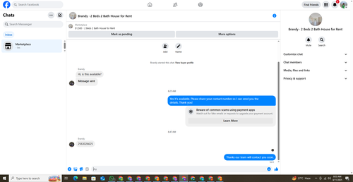 Screenshot 2025 04 11 085322.png