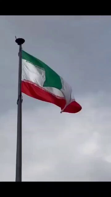 1 9fGZ vkFJqcbz1.jpg