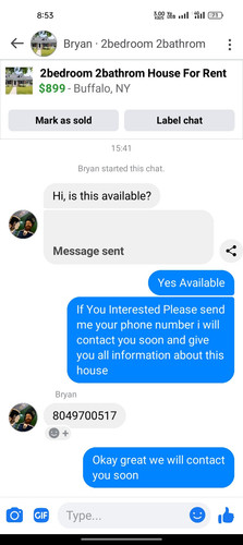 Screenshot 2025 04 11 20 53 41 36 8110815a90a63ac3d3d945cf32a1cf14.jpg