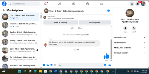 Screenshot 2025 04 11 205323.png