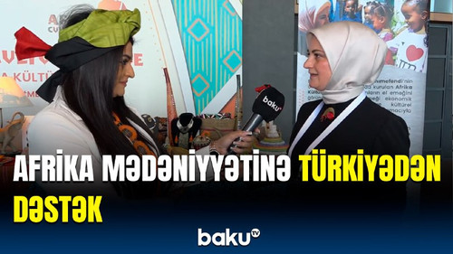 qMNkU1Ni cUx0yqTlZ ws 2ofSyjTUrjK1ngcefWKeRudlfkYqFJqxIvyN8IFa3LQZ3PupqALxlRK8Iuxl1LcYrAUwEAFGYh4pqj.jpg