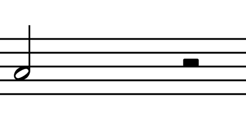 Note Value 200.png