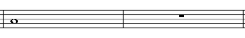 Note Value 300.png