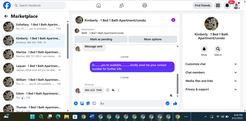 Screenshot 2025 04 11 204611.png