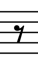 Note Value 500.png