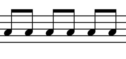 Note Value 400.png